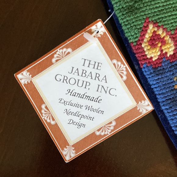 Stocking - Picture 2 of 4